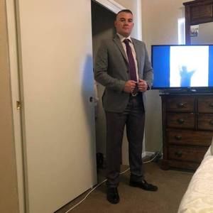 Meet your Posher, Ricardo